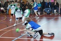 20719 handball_6